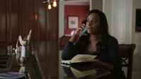 Saints And Sinners S05E02 720p WEB h264-GOSSIP EZTV Saints And Sinners S05E02 720p WEB h264-GOSSIP EZTV