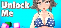 Unlock Me Unlock Me