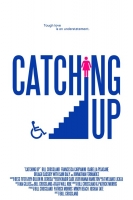 Catching Up 2020 HDRip XviD AC3-EVO