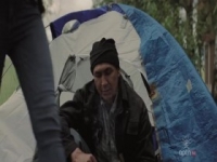Tribal S01E08 480p x264-mSD [eztv]