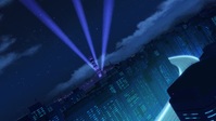 SD GUNDAM WORLD HEROES S01E13 XviD-AFG EZTV