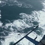 Heavy Water The Acid Drop 2017 DOCU BDRip x264-GETiT[TGx]