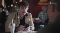 Faithless 2024 S01E02 XviD-AFG EZTV Faithless 2024 S01E02 XviD-AFG EZTV