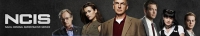NCIS S17E11 XviD-AFG[TGx]