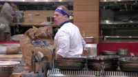 Hells Kitchen US S22E04 XviD-AFG EZTV Hells Kitchen US S22E04 XviD-AFG EZTV