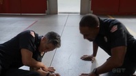 Station 19 S05E04 XviD-AFG EZTV