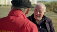 Rick Steins Cornwall S02E01 XviD-AFG EZTV