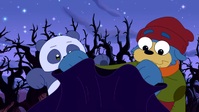 We Baby Bears S01E14 720p HEVC x265-MeGusta EZTV