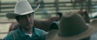 Outer Range S02E03 1080p HEVC x265-MeGusta EZTV Outer Range S02E03 1080p HEVC x265-MeGusta EZTV