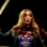 WWE NXT 2019 09 04 720p Hi WEB h264-HEEL[TGx]