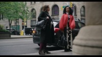 Inventing Anna S01E05 PROPER 1080p HEVC x265-MeGusta EZTV Inventing Anna S01E05 PROPER 1080p HEVC x265-MeGusta EZTV