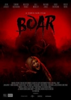 Boar 2017 1080p BluRay x264 DTS [MW]