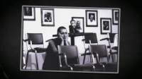 Born in Synanon S01E03 XviD-AFG EZTV