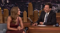 Jimmy Fallon 2016 08 26 Jessica Alba HDTV x264-aAF EZTV Jimmy Fallon 2016 08 26 Jessica Alba HDTV x264-aAF EZTV