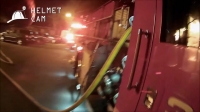Rescue Cam S01E06 WEB h264-BAE EZTV Rescue Cam S01E06 WEB h264-BAE EZTV