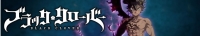 Black Clover - 124 (720p)-HorribleSubs[TGx]