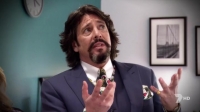 House Rules S06E06 HDTV x264-FQM[eztv]