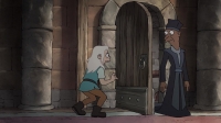 Disenchantment S02E03 720p WEB h264-PALEALE EZTV Disenchantment S02E03 720p WEB h264-PALEALE EZTV