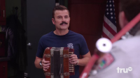 Tacoma FD S04E07 720p HEVC x265-MeGusta EZTV
