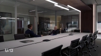 Suits S09E01 720p WEB x265-MiNX EZTV