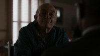 Better Call Saul S06E02 1080p HEVC x265-MeGusta EZTV