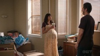 Children Ruin Everything S02E14 720p HEVC x265-MeGusta EZTV Children Ruin Everything S02E14 720p HEVC x265-MeGusta EZTV