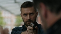 Berlin Station S02E04 WEB h264-TBS[eztv]