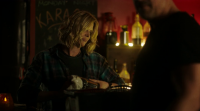 Van Helsing S03E06 PROPER WEBRip x264-ION10 Van Helsing S03E06 PROPER WEBRip x264-ION10