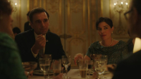 Julia 2022 S02E03 720p HEVC x265-MeGusta EZTV