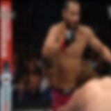 UFC 251 Usman vs Masvidal 11 07 2020[TGx]