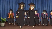 Close Enough S02E02 720p HEVC x265-MeGusta EZTV