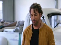 Australian Idol S08E02 480p x264-mSD EZTV