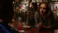 The Deuce S03E04 720p WEB H264-STARZ [eztv]