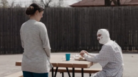 Awake 2019 HDRip XviD AC3-EVO[MovCr]