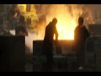 Reacher S01E08 480p x264-mSD EZTV