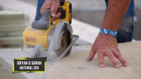 Rock the Block S05E04 XviD-AFG EZTV Rock the Block S05E04 XviD-AFG EZTV