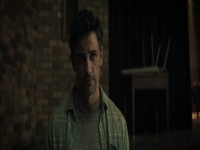 Invasion 2021 S02E05 480p x264-mSD EZTV Invasion 2021 S02E05 480p x264-mSD EZTV