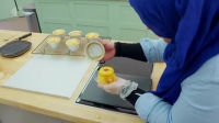 The Great British Bake Off S11E01 Cake Week XviD-AFG EZTV The Great British Bake Off S11E01 Cake Week XviD-AFG EZTV