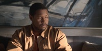 Shrinking S01E01 1080p HEVC x265-MeGusta EZTV Shrinking S01E01 1080p HEVC x265-MeGusta EZTV