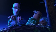 Big Nate S01E08 720p HEVC x265-MeGusta EZTV