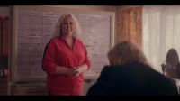 Madam 2024 S01E04 XviD-AFG EZTV