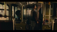 The Last Bus S01E02 1080p WEB h264-GOSSIP EZTV