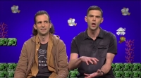 Saturday Night Live S46E06 720p HEVC x265-MeGusta EZTV