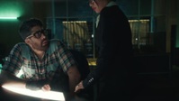 The Equalizer S02E04 1080p HEVC x265-MeGusta EZTV The Equalizer S02E04 1080p HEVC x265-MeGusta EZTV