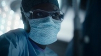 The Resident S03E16 WEB x264-XLF [eztv]