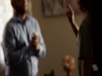 In Ice Cold Blood S03E15 480p x264-mSD EZTV