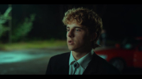 Absolute Beginners S01E02 720p WEB h264-EDITH EZTV Absolute Beginners S01E02 720p WEB h264-EDITH EZTV
