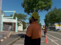Demolition NZ S02E08 480p x264-mSD EZTV