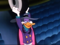 Darkwing Duck S01E71 WEB h264-WALT EZTV Darkwing Duck S01E71 WEB h264-WALT EZTV