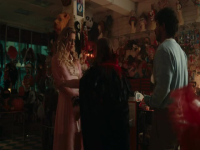 Extraordinary 2023 S02E03 480p x264-mSD EZTV